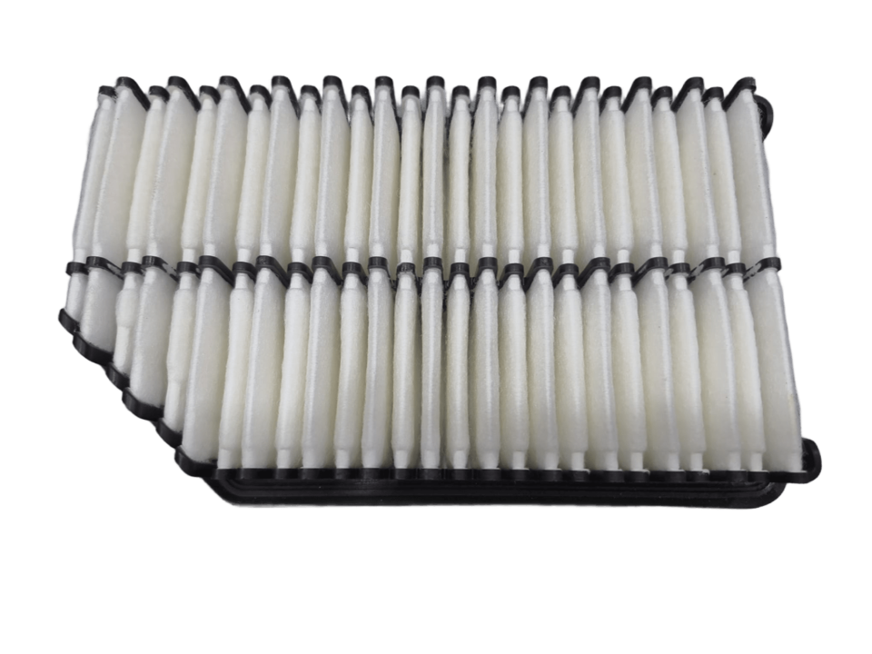 28113-1R100 Hava Filtresi | Hyundai Accent Blue Kia Rio Mobis