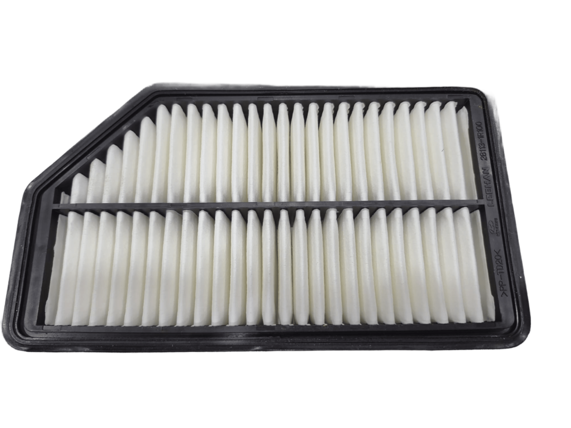 28113-1R100 Hyundai Mobis Hava Filtresi Accent Blue Rio