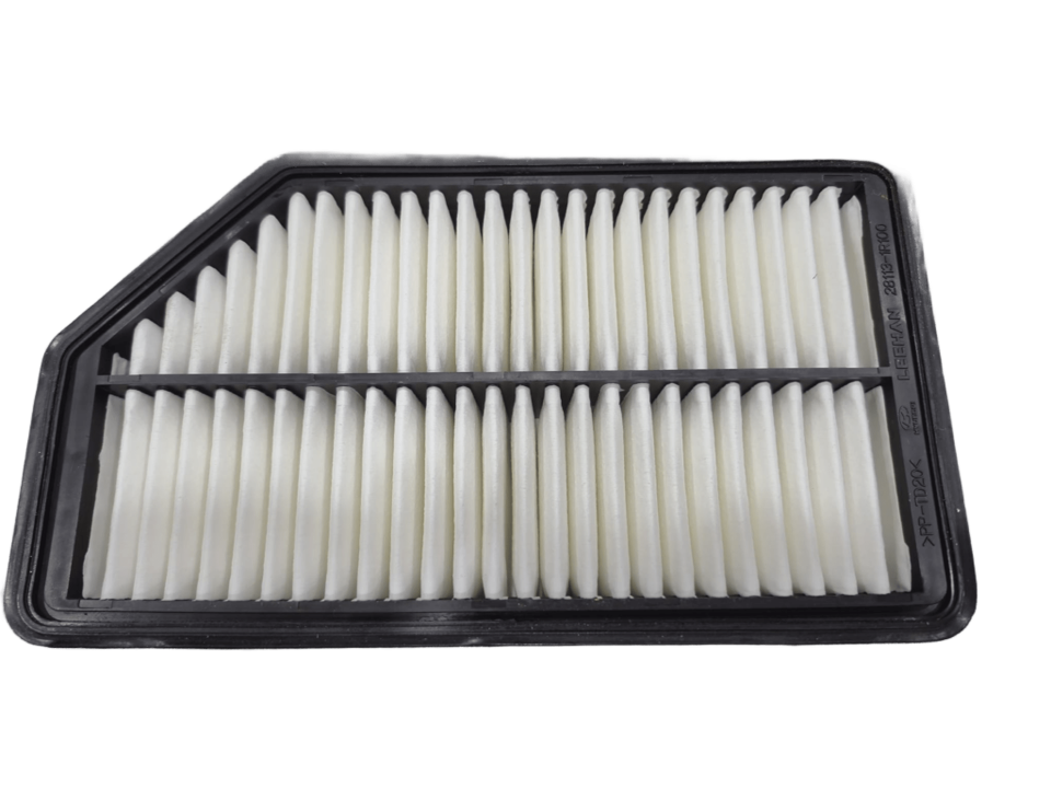 28113-1R100 Hyundai Mobis Hava Filtresi Accent Blue Rio