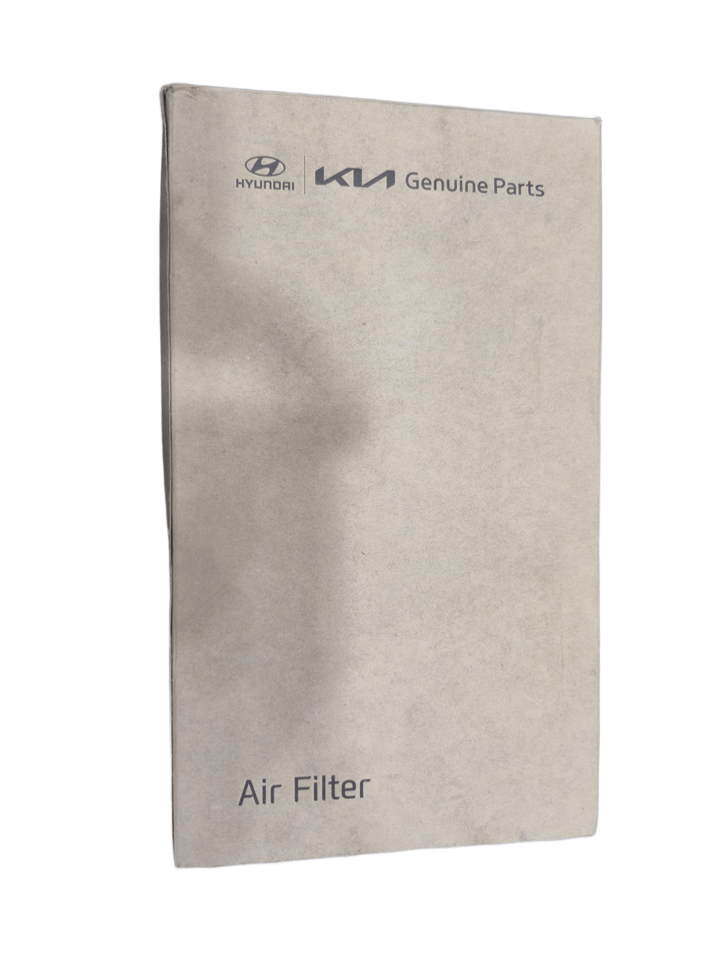 28113-1R100 Hyundai Mobis Hava Filtresi Accent Blue Rio