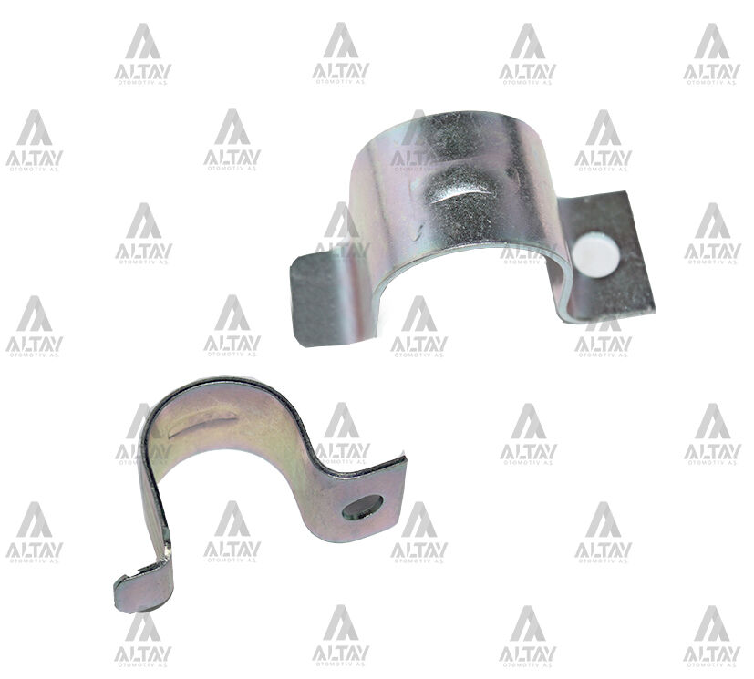 54713-43161 Kaucuk Aksami Muh. MAHER | Hyundai H100
