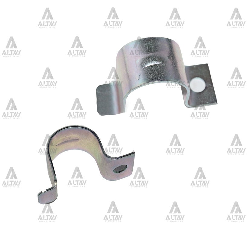 54713-43161 Kaucuk Aksami Muh. MAHER | Hyundai H100