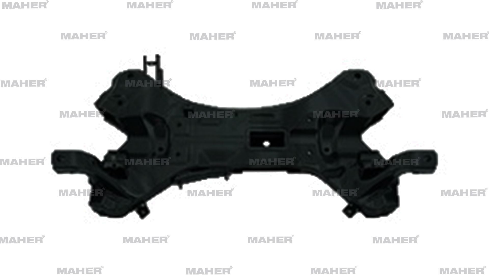 62400-2Y200 Travers Ön MAHER | Kia Sportage
