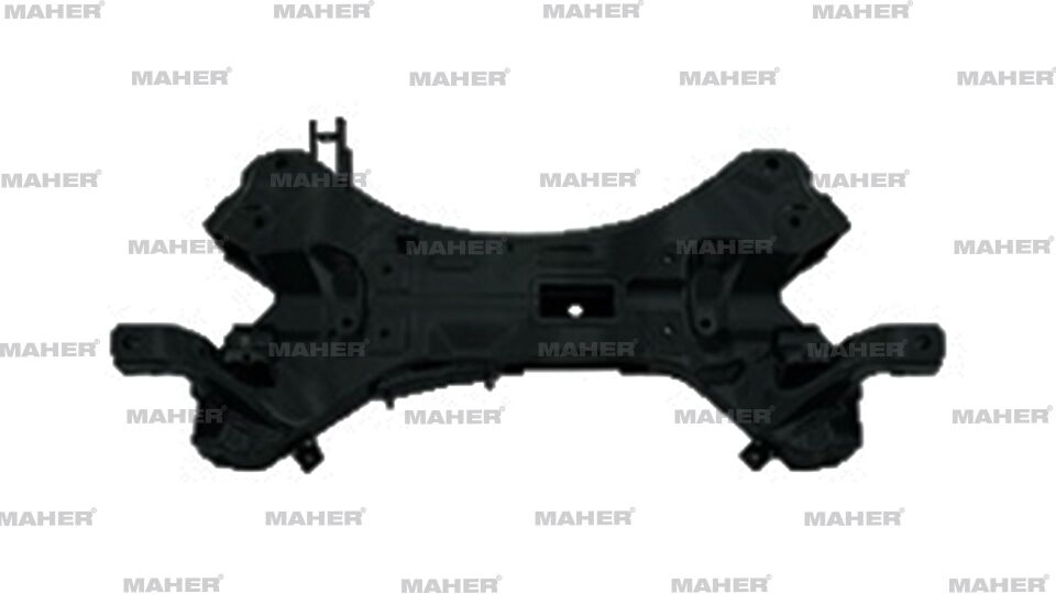 62400-2Y200 Travers Ön MAHER | Kia Sportage