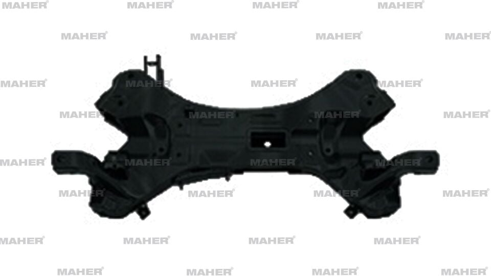 62400-2Y200 Travers Ön MAHER | Kia Sportage