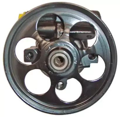 4405479 Direksiyon Pompa MAHER | Renault Master