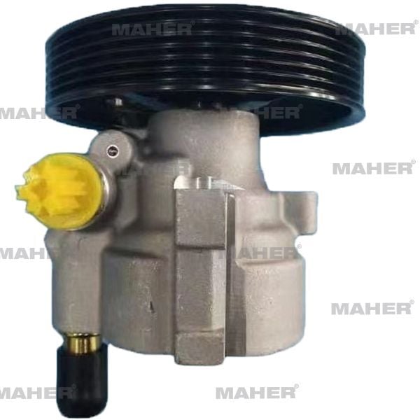 4405479 Direksiyon Pompa MAHER | Renault Master