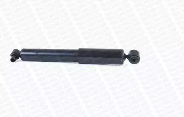 7700824119 Amortisör Arka SACHS YA | Renault Laguna
