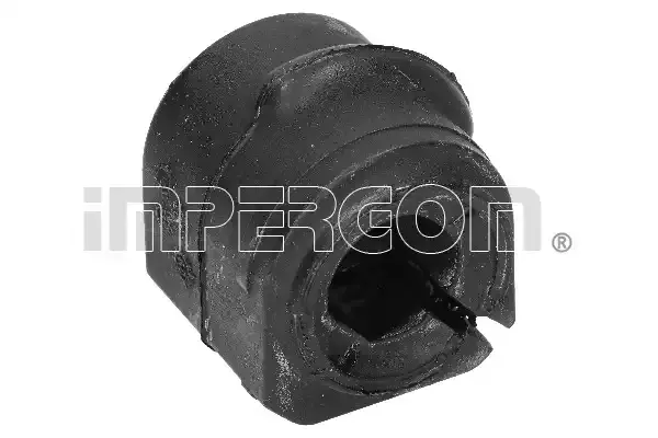 1073217 VI Raj Demir Lastigi On Sol sag Orta Cap 18 REGUS | Ford Focus I 1.6i 16V 1998 2004