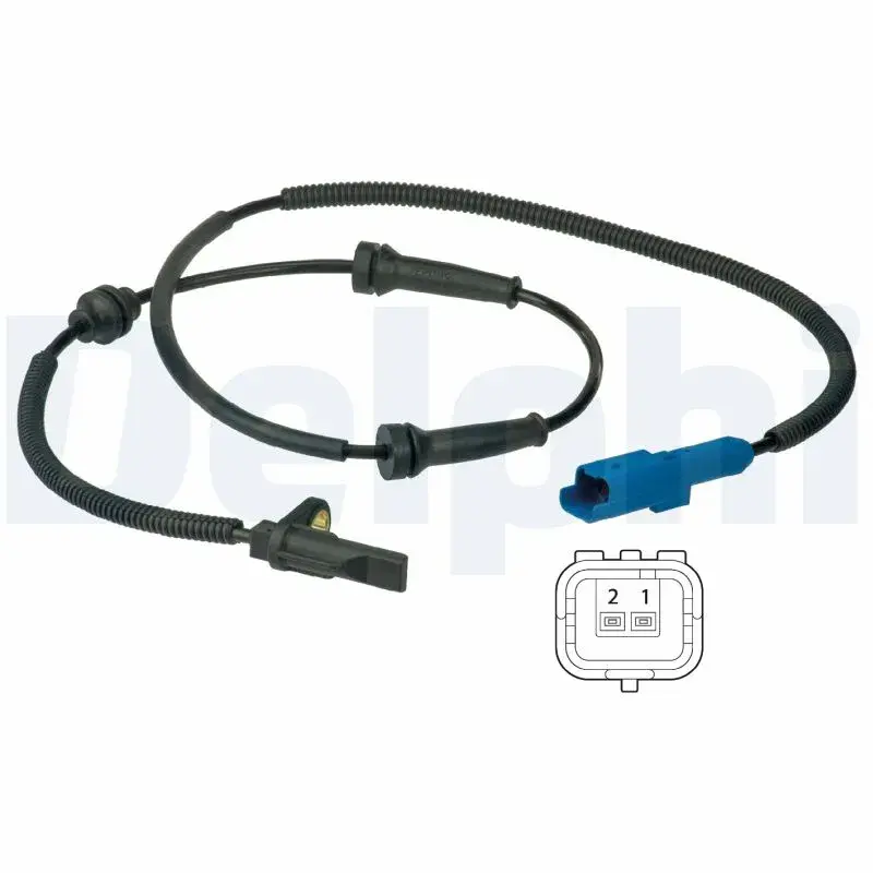 54661 2E201 Amortisor On Sol Gazli | Hyundai Tucson 2.0 CRDI 2004 2010 VEKA
