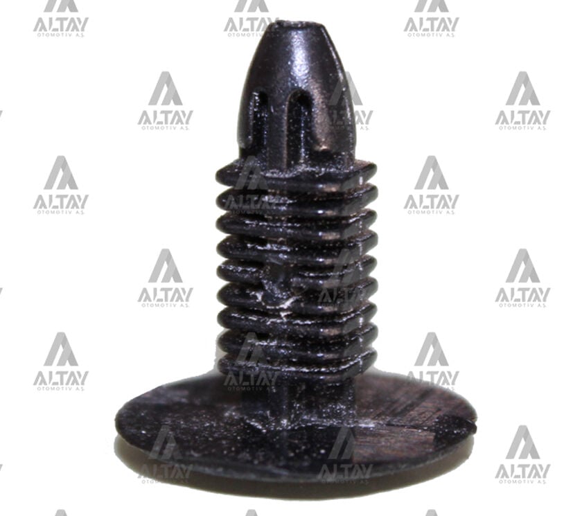 85325-21000QS Klips MAHER | Muhtelif Araçlar