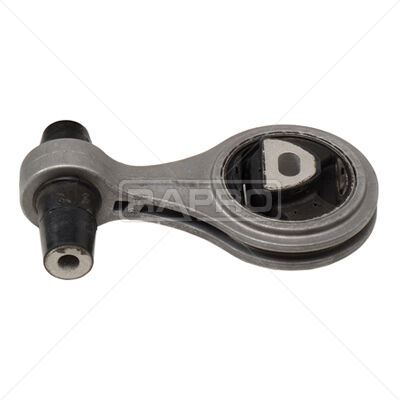 46767476 Motor Takozu Arka RAPRO | Fiat Doblo I 1.2 1.9 D 1.9 JTD