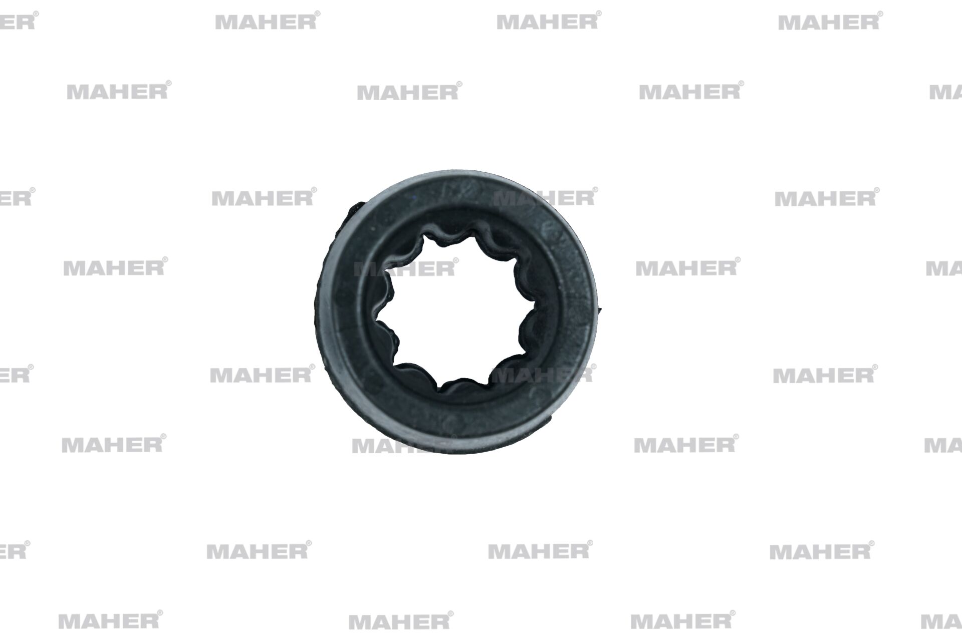 51818285 Klips MAHER | Fiat Doblo