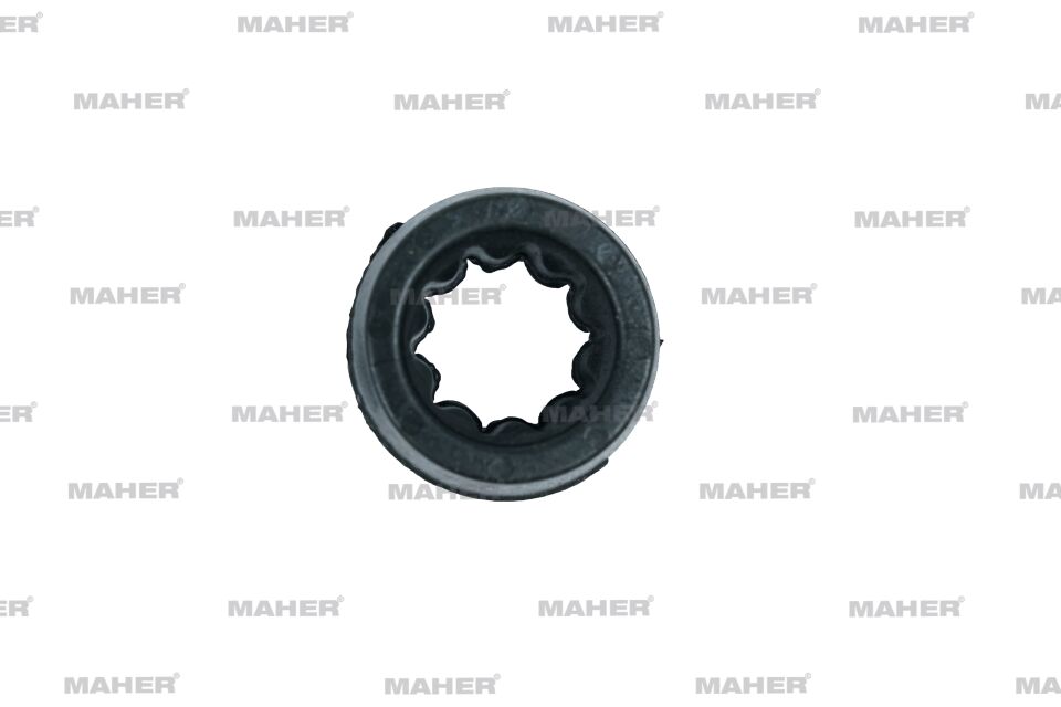 51818285 Klips MAHER | Fiat Doblo