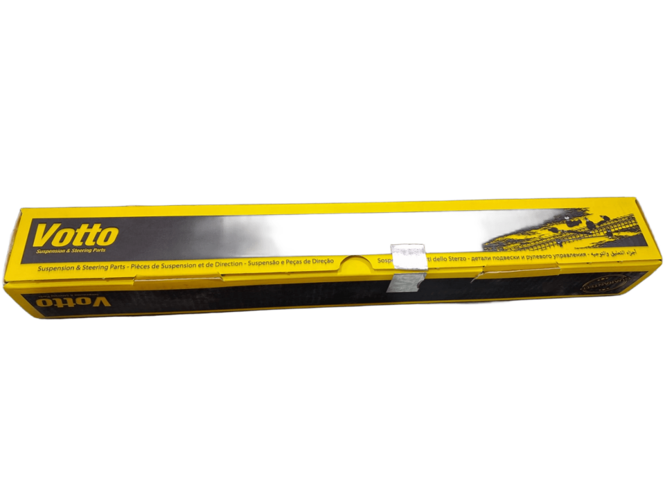 55172401 VOTTO Rot Mili Fiorino Nemo Bipper