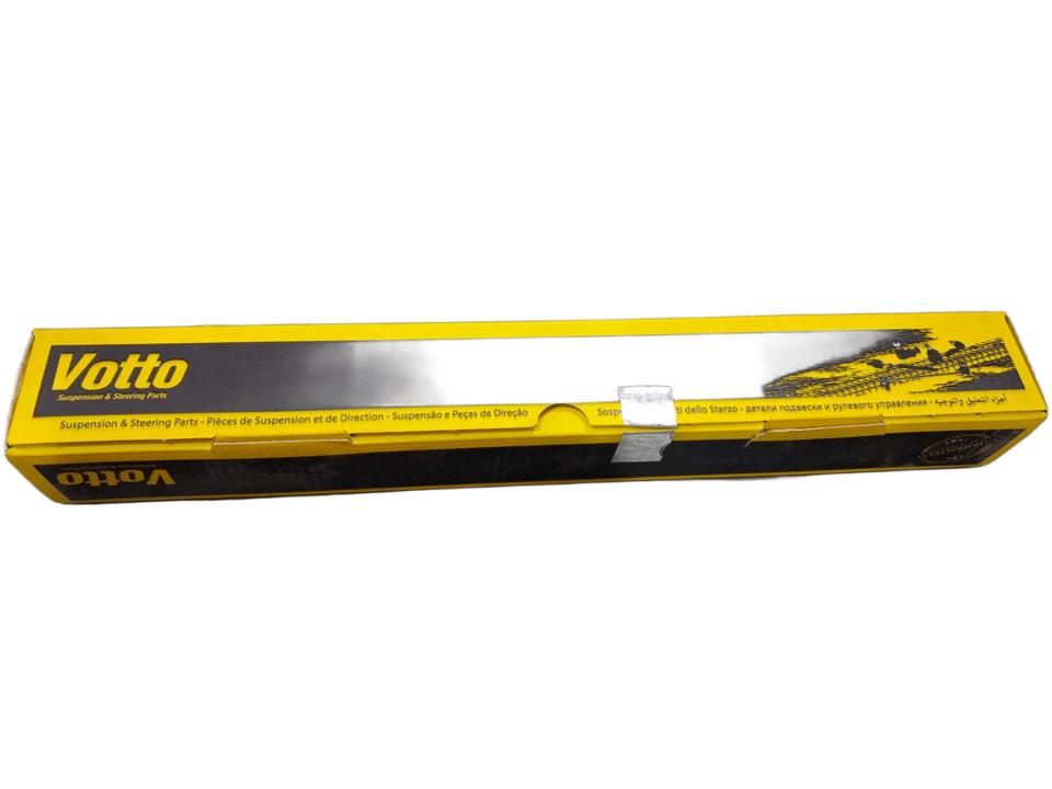 55172401 Rot Mili | Fiat Fiorino Nemo Bipper Votto