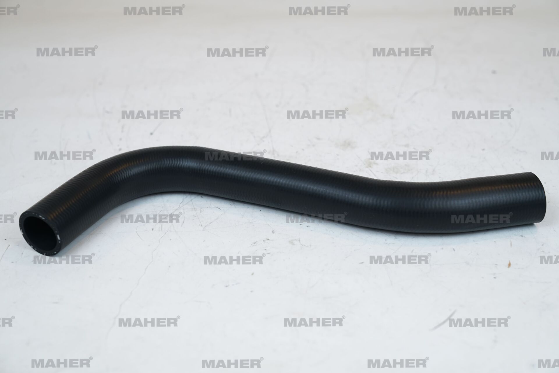 25411-25000 Su Hortumu Üst MAHER | Muhtelif Araçlar