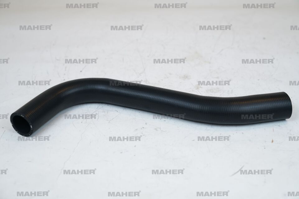 25411-25000 Su Hortumu Üst MAHER | Muhtelif Araçlar