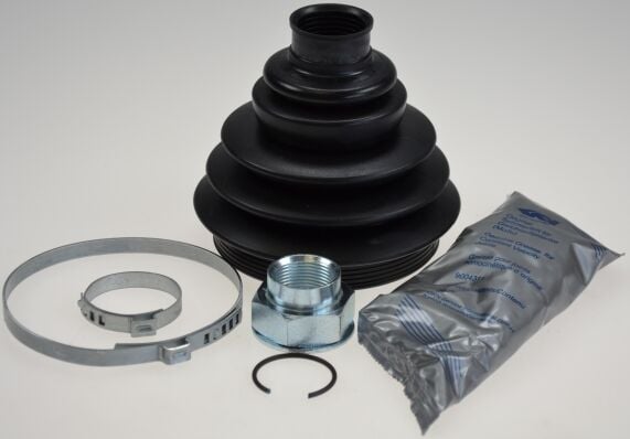 46307733 Aks LÖBROGKN | Fiat Bravo