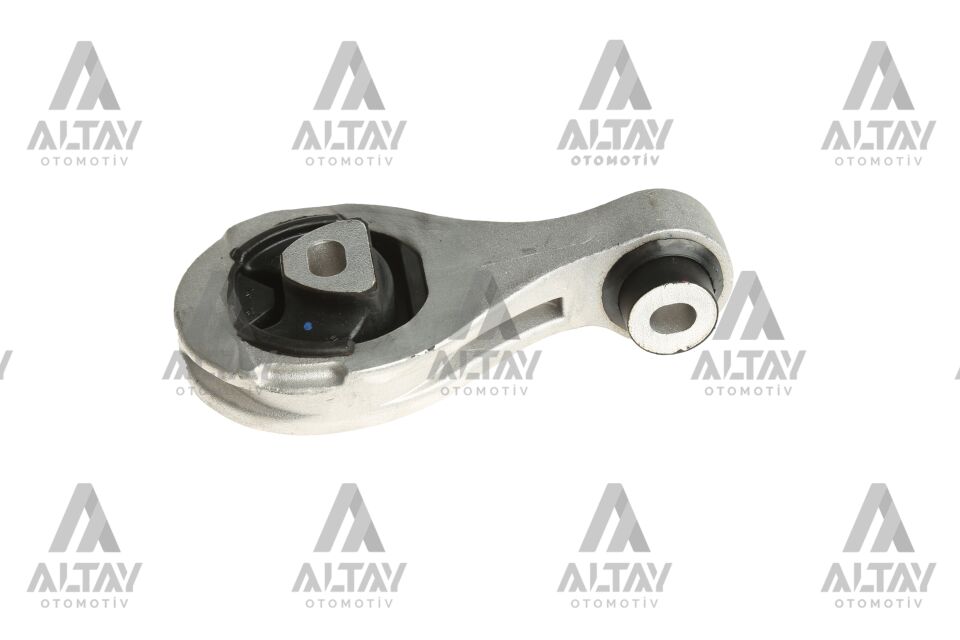 51879480 Motor Takozu Arka UCEL | Fiat Doblo