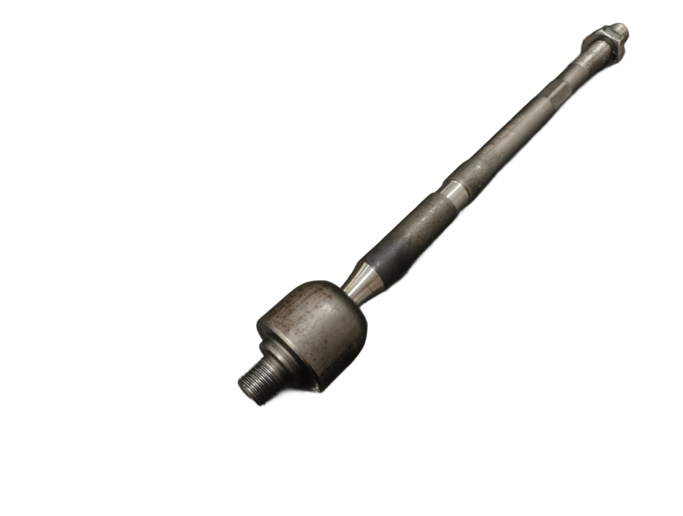 55172401 VOTTO Rot Mili Fiorino Nemo Bipper