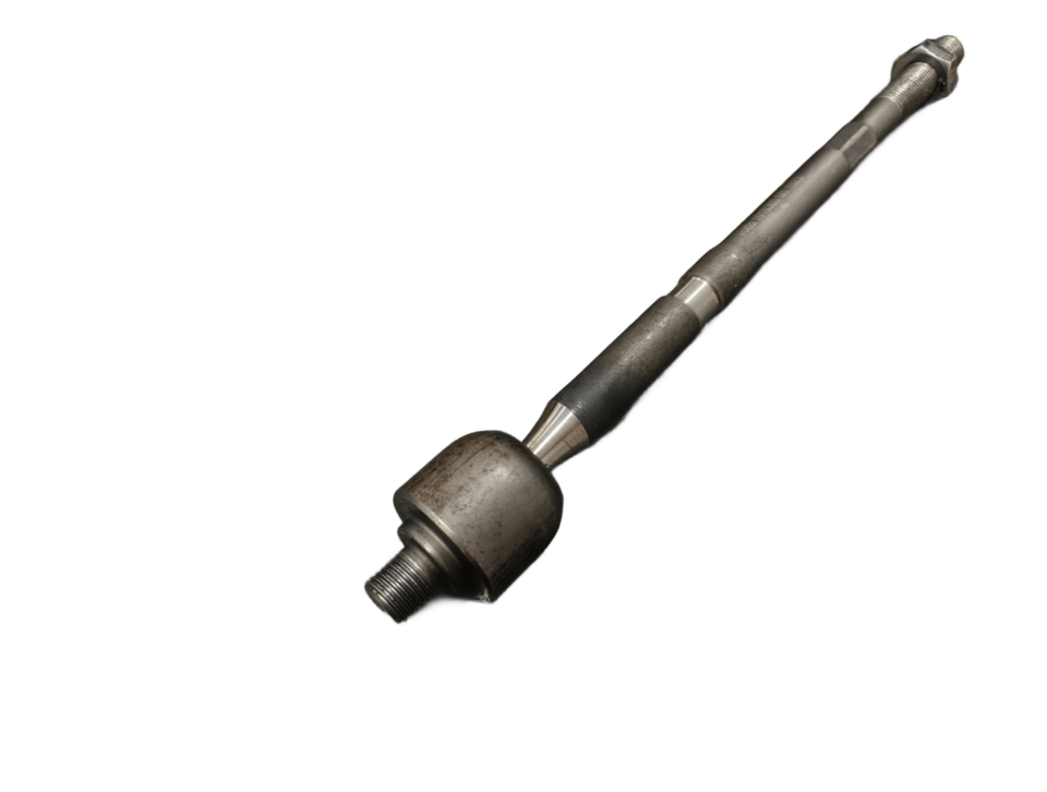 55172401 Rot Mili | Fiat Fiorino Nemo Bipper Votto