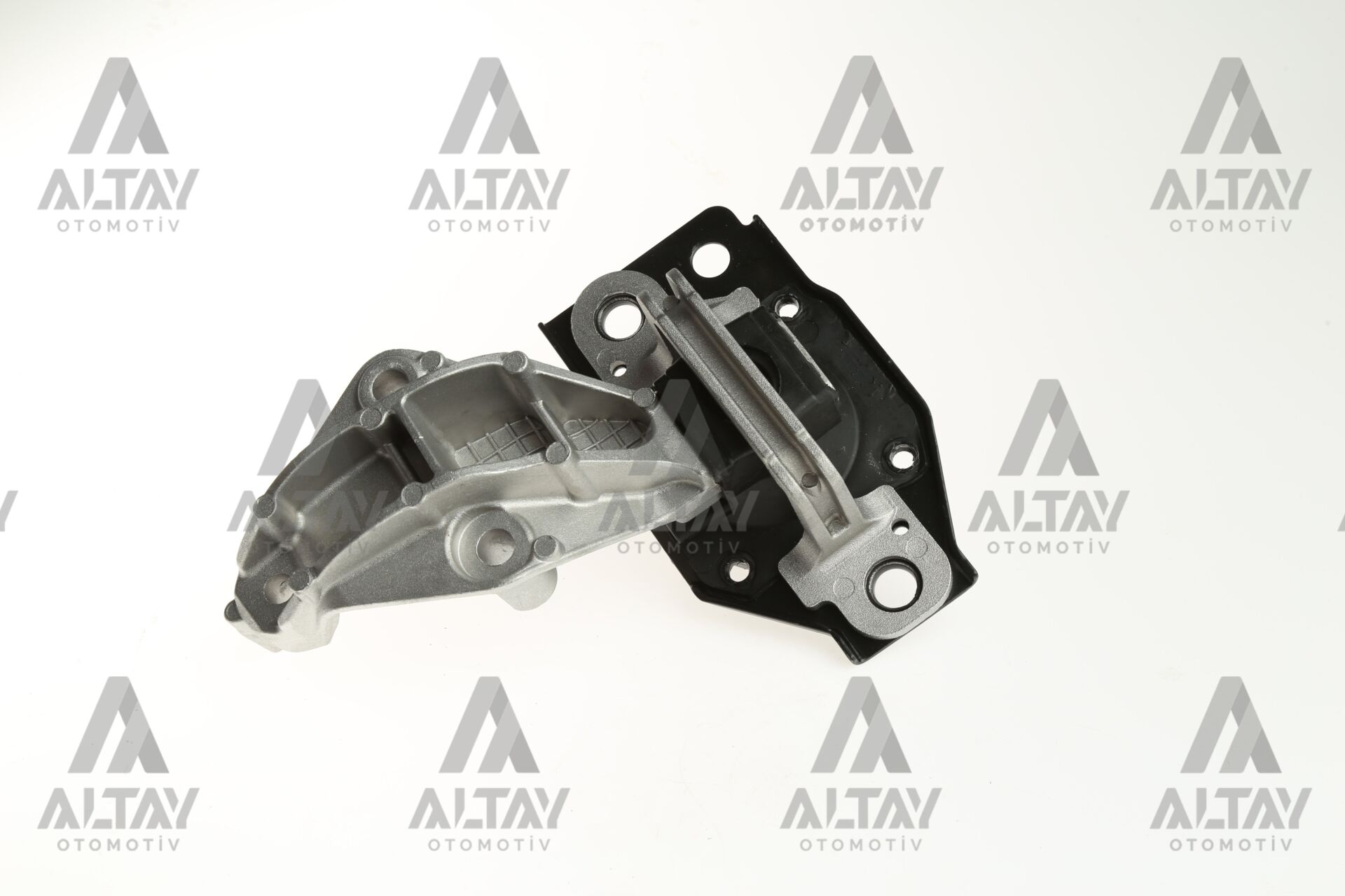 8200902956 Motor Takozu Ön Sağ UCEL | Renault Megane 2 / Renault Kangoo