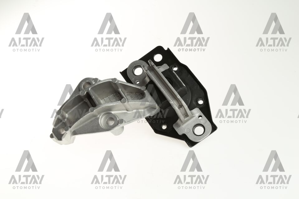 8200902956 Motor Takozu Ön Sağ UCEL | Renault Megane 2 / Renault Kangoo