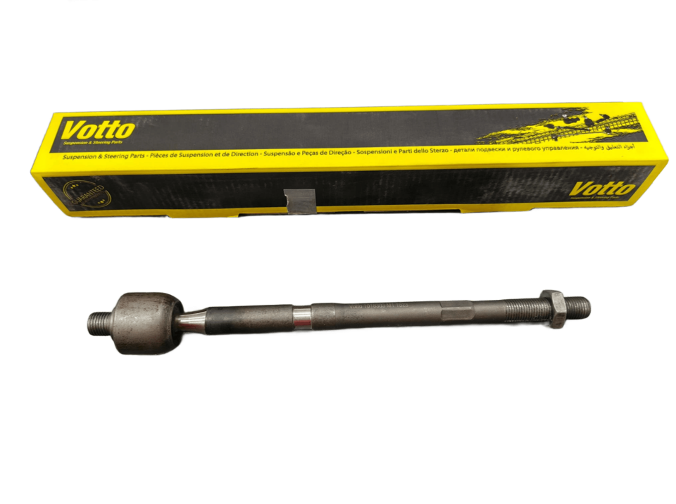 55172401 Rot Mili | Fiat Fiorino Nemo Bipper Votto