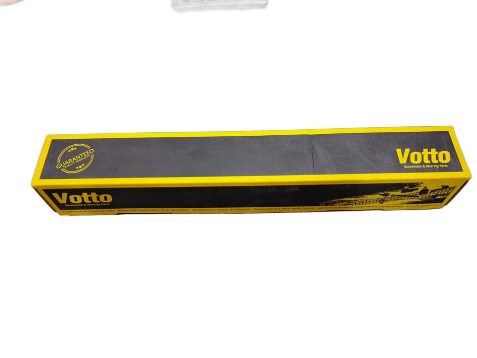 98845878 VOTTO Rot Mili Fiat Doblo 2010 Sonrası