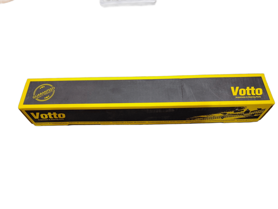 98845878 Rot Mili | Fiat Doblo 2010 Sonrası Votto