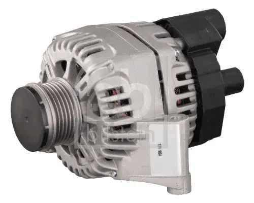 51815194 Komple Aks Sag On VEKA | Fiat Egea 1.4 T jet M t Uzunluk 970mm 2015
