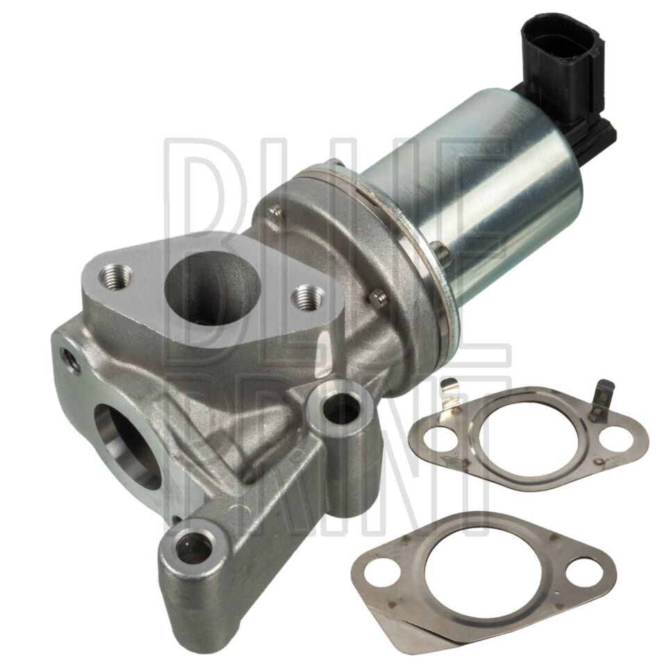 28410-2A300 Elektronik Parça BLUEPRIN | Hyundai i20 / Hyundai i30 / Hyundai Accent Blue