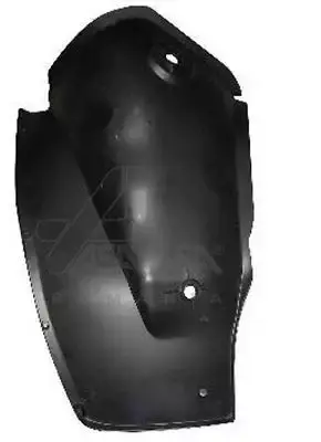 8200848954 Camurluk Davlumbazi Arka Sol MAHER | Dacia Logan