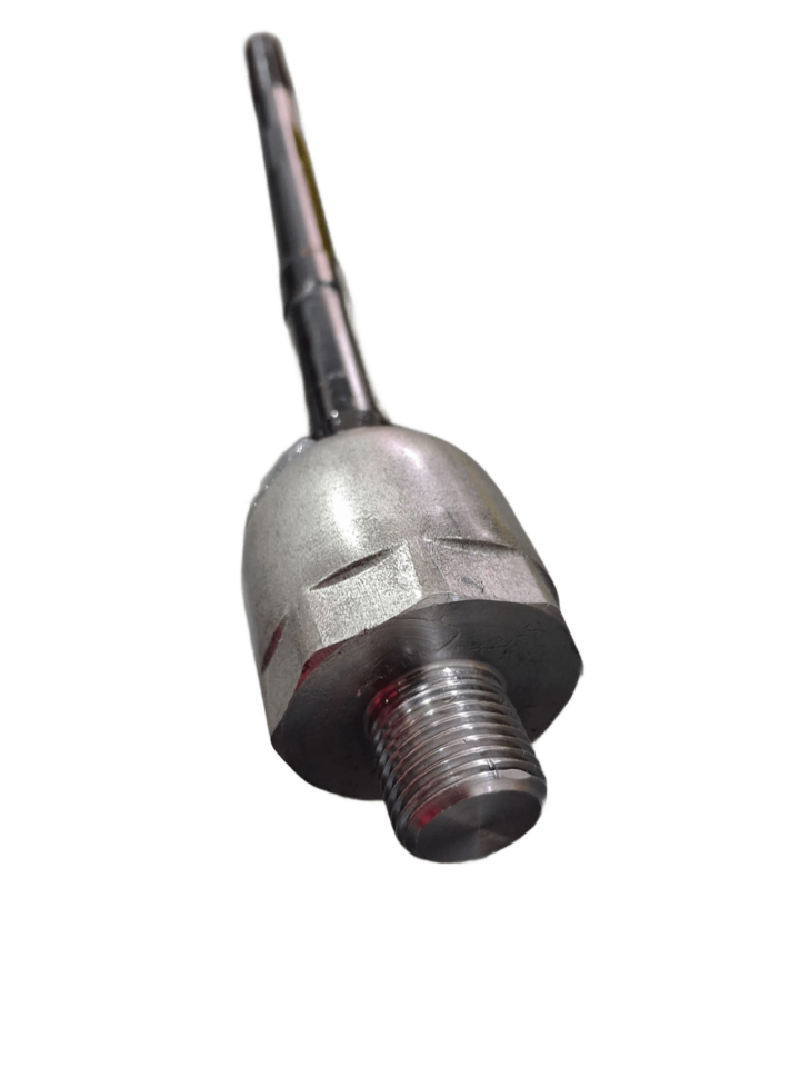 98845878 Rot Mili | Fiat Doblo 2010 Sonrası Votto