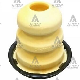 BK214002BC Motor Takozu Arka YTT | Ford Transit