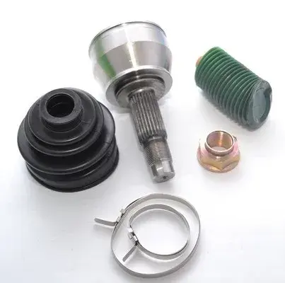 46308206 Aks Kafasi Dis | Fiat Doblo Albea 13MTJ Doblo 19JTD ROLLCAR