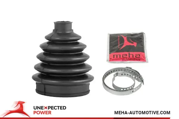 54661 2L500 Amortisor On Sag Gazli | Hyundai I30 1.4i 2007 2011 VEKA