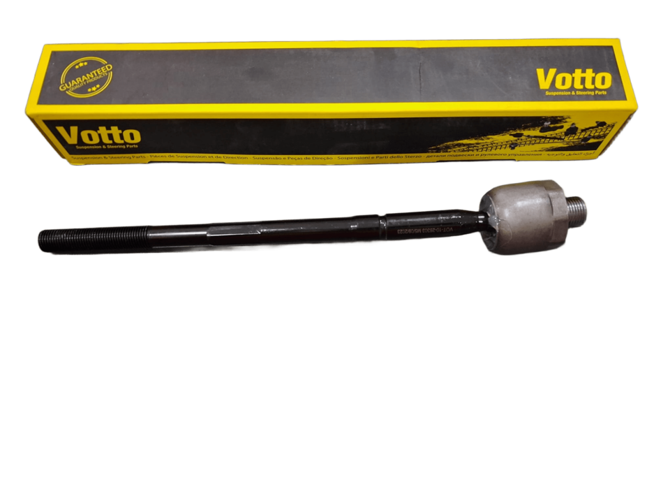 98845878 VOTTO Rot Mili Fiat Doblo 2010 Sonrası