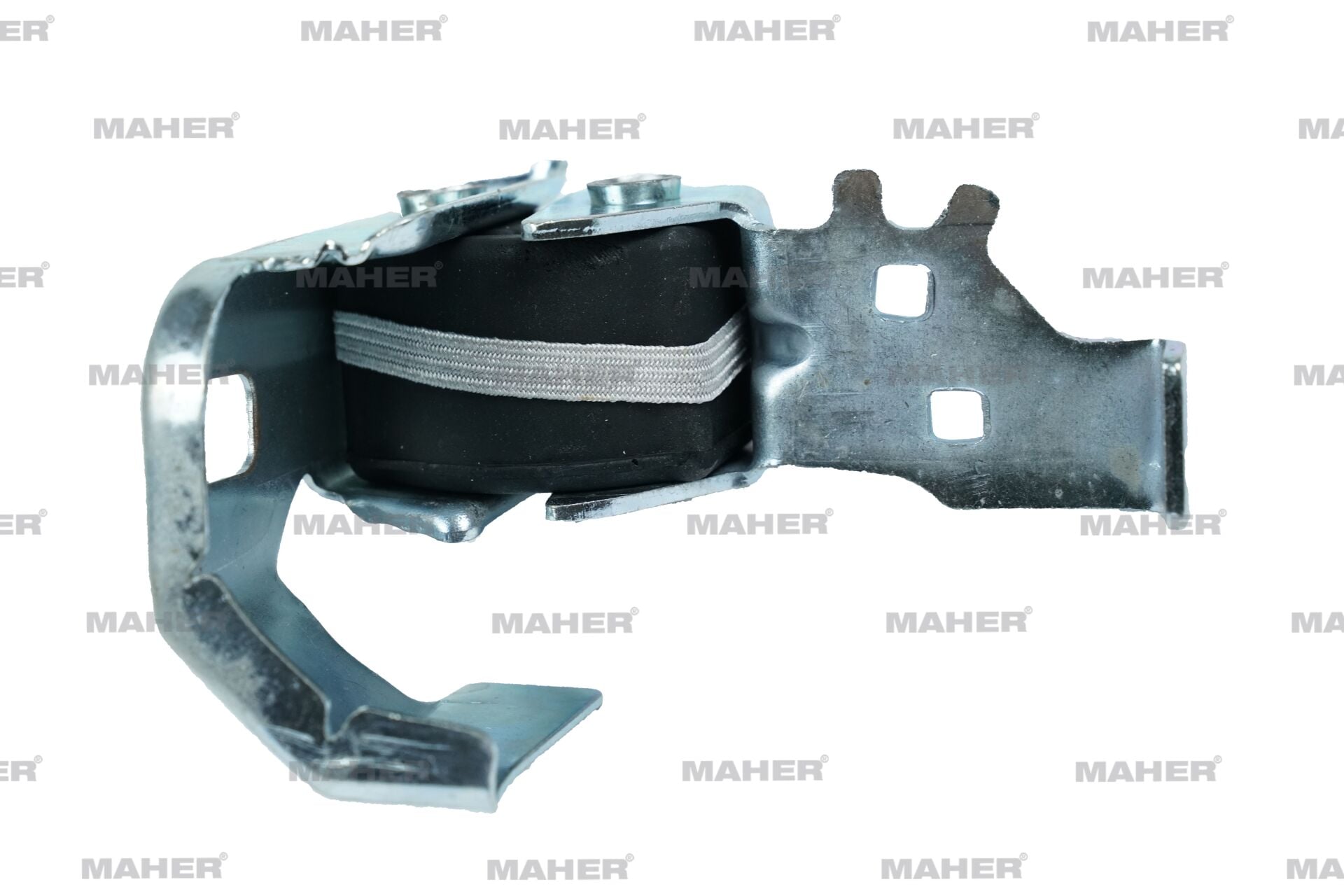 206500002R Kaucuk Aksami Muh. MAHER | Renault Fluence / Renault Megane 2 / Renault Megane 3