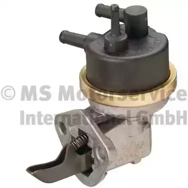 7700726305 Benzin Otomatiği SOFABEX | Renault R9