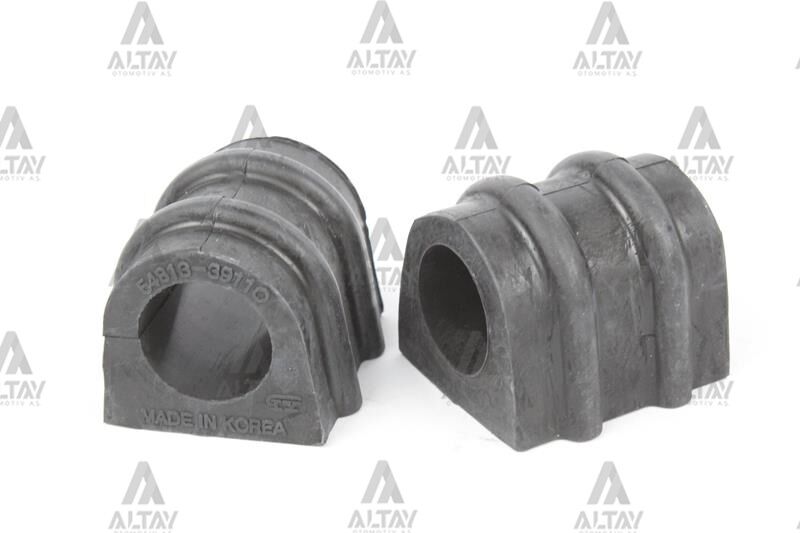 54813-39110 Viraj Demiri Lastiği Ön KOREA | Hyundai Sonata