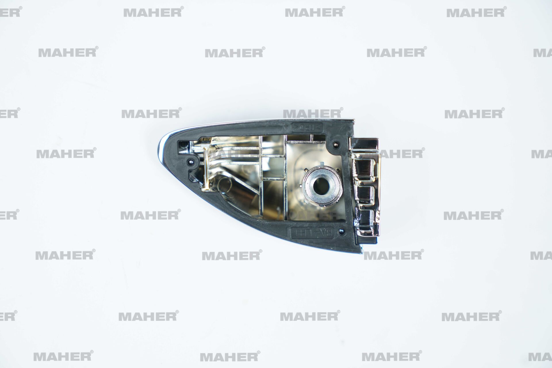 82652-B4050 Kapi Kolu Sağ MOBIS | Hyundai i10