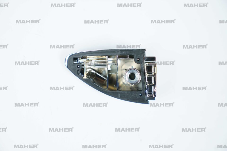 82652-B4050 Kapi Kolu Sağ MOBIS | Hyundai i10