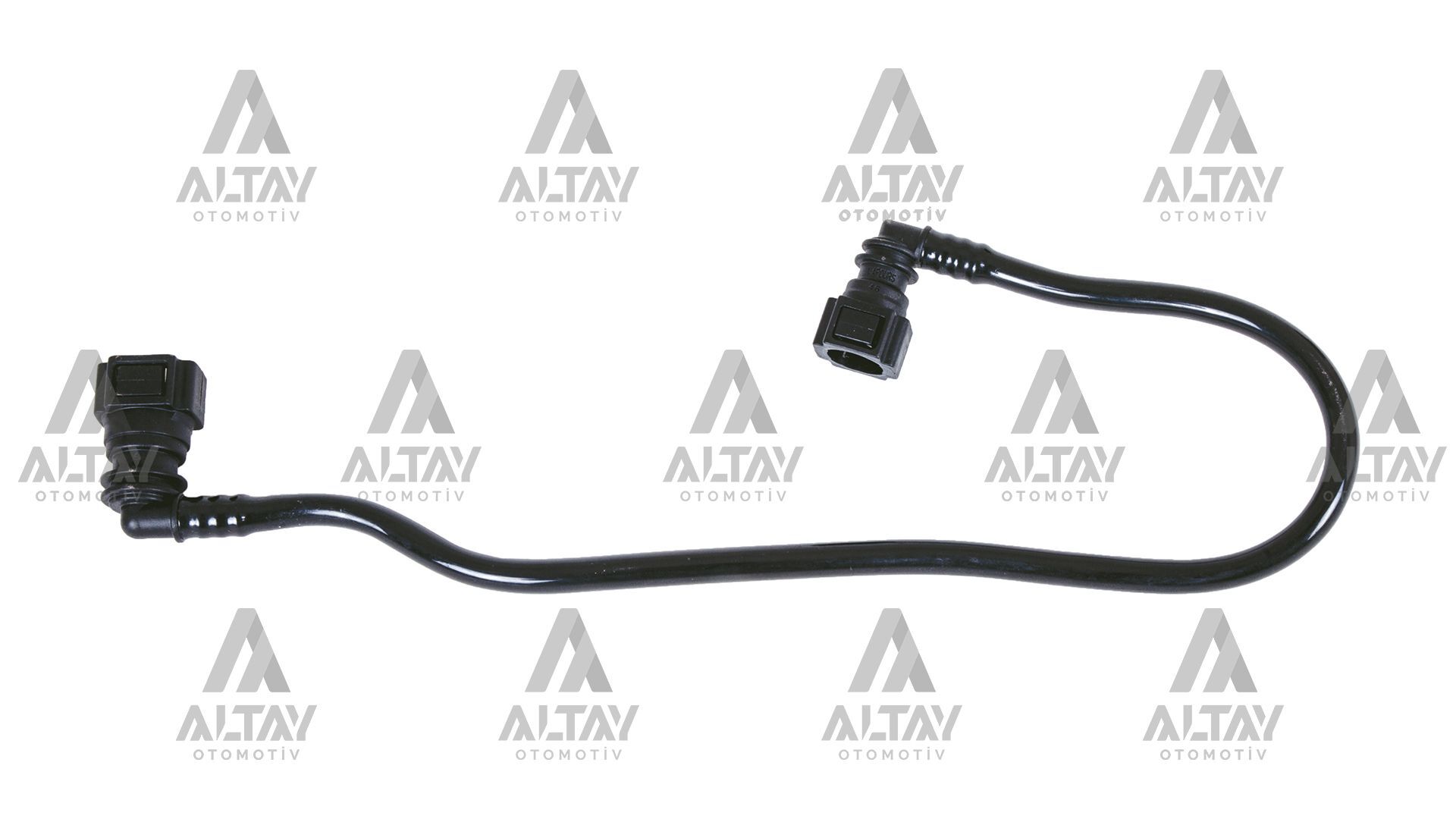 223206173R Motor Parçası WINTECH | Renault Clio 4