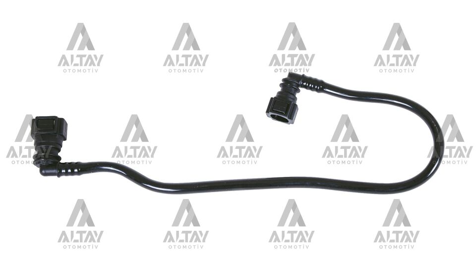 223206173R Motor Parçası WINTECH | Renault Clio 4