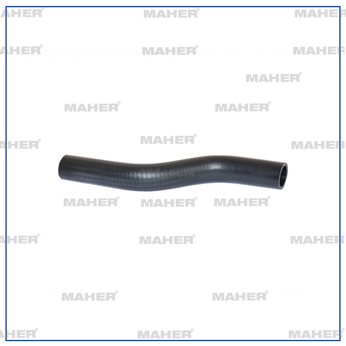 25411-2F000 Su Hortumu MAHER | Kia Cerato