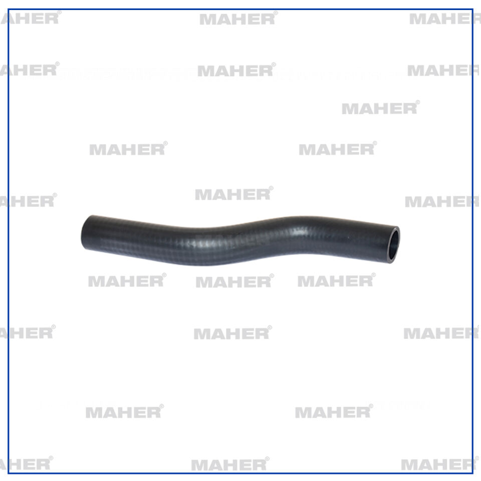 25411-2F000 Su Hortumu MAHER | Kia Cerato