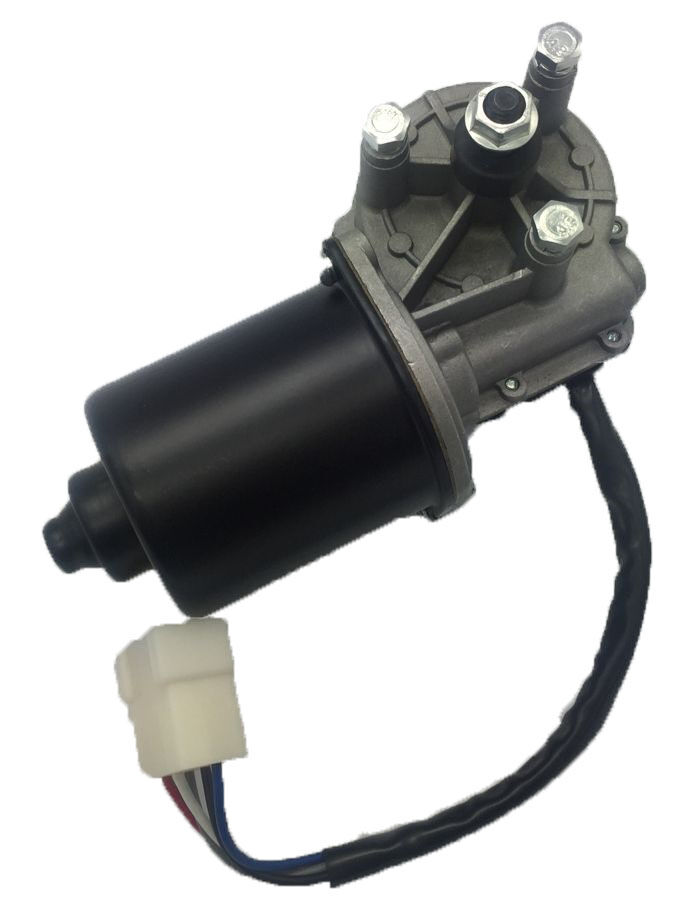 64342394 Elektronik Parça HELLUX | Muhtelif Araçlar