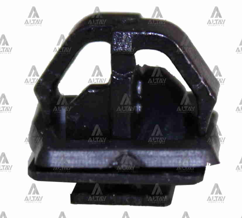 87758-35010 Klips MAHER | Hyundai Elantra